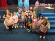 IMG_20250328_1050441