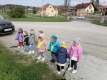 IMG_20250402_100337