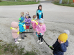 IMG_20250402_101734