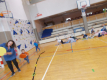 DSCN0839
