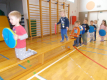 DSCN0841
