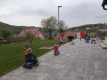 DSCN0850