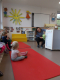 DSCN0863