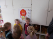 DSCN0916