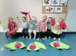 IMG_20250320_091258