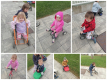 Collage_20250425_094655