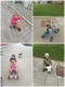 Collage_20250425_094728