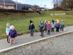 IMG_20250129_100523