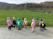 IMG_20250402_100323