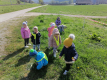 IMG_20250402_105955