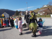DSCN0496