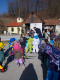 DSCN0505