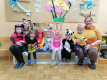 IMG_20250304_082634