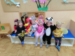 IMG_20250304_082730