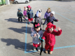 IMG_20250304_100732